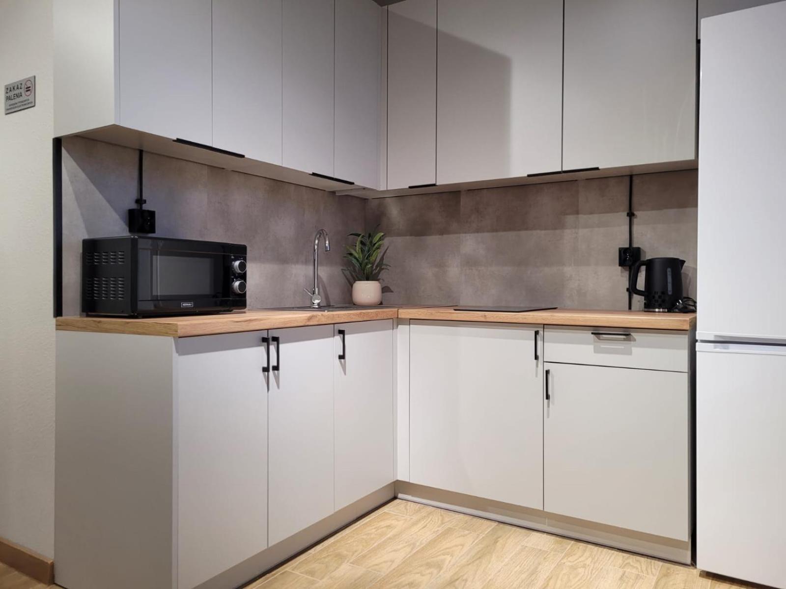 Apartment Axo-hostel 4